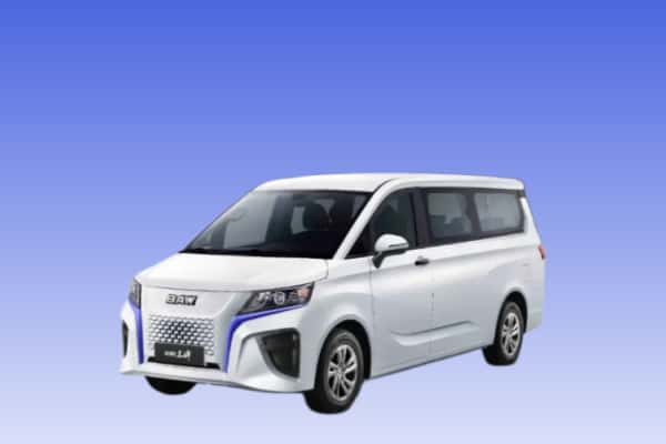文县回收高档轿车