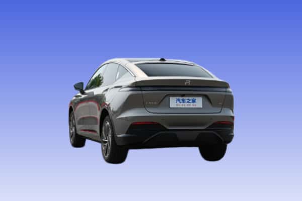 文县抵押国产汽车