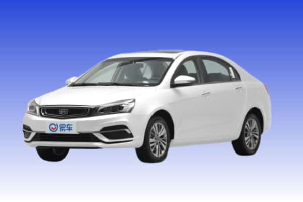 文县抵押国产新能源汽车
