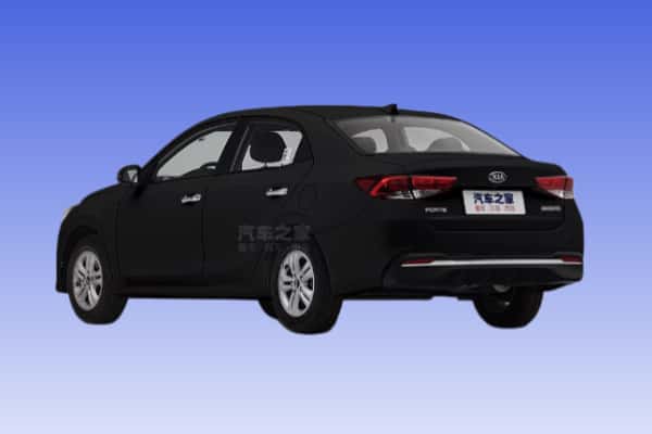 文县寄卖国产新能源汽车