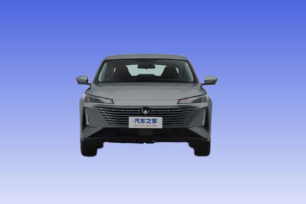 文县寄卖轿跑汽车