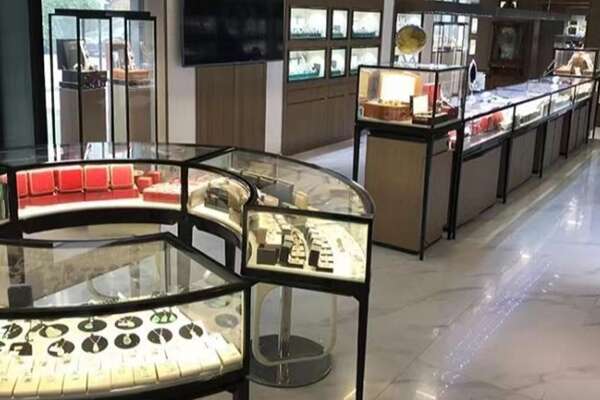 文县奢侈品回收